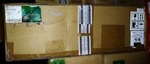Genuine Lexmark 40X9704 Imaging Unit Maintenance Kit MX910DE/911DTE/912DXE. Fixed Price $149.00.