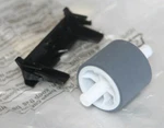Brother LJ7920001 Roller + Pad Kit For Mfc 8220 8420 8820DN 8840DN. Fixed Price $35.35.