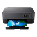 Canon Pixma TS6420A Wireless Inkjet All-in-one Color Printer Home (black). Fixed Price $74.95.