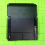 Dell 926 Inkjet Printer Part 1PM120213. Fixed Price $13.95.