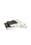 Oem Hp Mfp M477FNW Adf Document Feeder + Scanner Assembly C5F98-60112. Fixed Price $74.99.