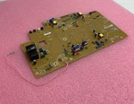 Hp RM2-9337 High Voltage Power Supply Board For M635 Printer. Fixed Price $39.99.