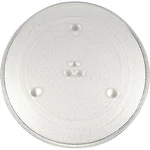 15" Glass Turntable Tray For Panasonic A06014A00AP F06014W00AP Microwave Oven. Fixed Price $30.95.