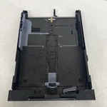Epson WF-3620 Main Paper Loading Tray #1 WF-3520 WF-3530 WF-3640 Oem Upper. Fixed Price $18.99.
