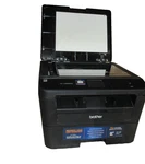 Brother HL-L2380DW All-in-one Laser Printer W/ Duplex Printing-not Tested. Fixed Price $154.99.