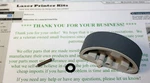Lexmark T430 T420 Paper Tray Feed Roller 56P2352 Premium Quality ISO9001 Usa. Fixed Price $8.75.