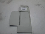 Hp Laserjet 5100TN Paper Output Tray - Genuine Oem. Fixed Price $53.99.