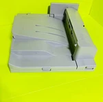 Genuine Ricoh Savin Lanier Bridge Unit BU3070 For SR3140 SR3150 SR3160 SR3170. Fixed Price $149.95.