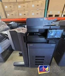 Kyocera Taskalfa 4053CI A3 Color Laser Copier Printer Scanner DF-7120 Ppm. Fixed Price $4300.00.