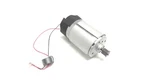 Canon Carriage Motor For Pixma IP3500 Printers. Fixed Price $6.89.