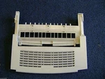 Hp Laserjet Printer 4000N 4000TN Rear Tray With Extension RB1-8843. Fixed Price $24.89.