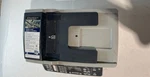 Hp Officejet J5750 J5700 Series Sdgob 0701 All One Printer. Fixed Price $22.88.