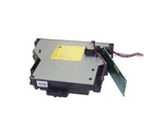 Hp Color Laserjet 4500 4550 Printer Scanner RG5-5175. Fixed Price $34.99.