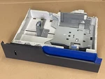 RM1-5928 Hp Color Laserjet CP4025 CP4525 CM4540 500 Sheet Cassette Tray Shipping. Fixed Price $44.99.
