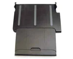 Genuine Hp Officejet 6500A Plus Printer Extendable Paper Output Tray. Fixed Price $27.89.