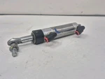 American Cylinder Co. 1062DVS-1.00-1-2 Ss Double-acting Pneumatic. Fixed Price $22.00.