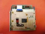 Genuine Hp Laserjet 4000N 4000TN Control Panel Assembly RG5-2666. Fixed Price $19.95.