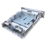 Genuine Hp Laserjet 4300 4250 4350 500 Sheet Paper Tray RM1-1088. Fixed Price $59.95.