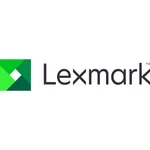 Lexmark 300K Maintenance Kit (41X2351). Fixed Price $124.51.
