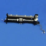 Genuine Samsung CLP365 Xpress C460FW C410W Paper Path Base Frame JC93-00547A. Fixed Price $69.95.