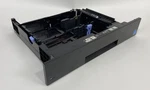Dell Laser Printer 5130CDN 550 Sheet Feeder Paper Tray 0D342T. Fixed Price $74.99.