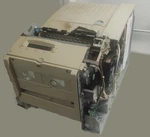 Tektronix Xerox Phaser 360 Color Solid Ink Printer For Parts - Powers. Fixed Price $60.00.