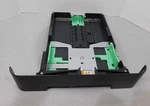 Brother DCP-7060D Paper Tray Cassette Drawer Used. Fixed Price $49.99.
