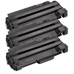 Pk Dell 330-9523 (7H53W) Compatible Toner Cartridge For 1130N 1133 1135N. Fixed Price $43.98.