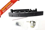 Genuine Dell 5210N 5310N Printers Deflector Assembly CN-0DG641. Fixed Price $15.99.