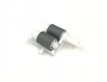 New Oem Brother Pickup Roller Assembly Shipped With HL2280DW, HL-2280DW. Fixed Price $27.99.