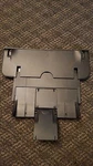 Genuine Canon Pixma IP4300 Front Door Unit QM3-0451-000 Paper Output Tray. Fixed Price $21.88.