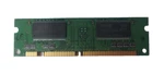 Dell Samsung JC92-01405A 1815MFP 1815DN 32M PC133 Ram Memory. Fixed Price $19.89.