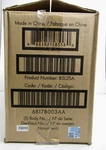 Genuine Hp B5L35A (RM2-0011) 110V Fuser Unit New Open Box. Fixed Price $127.20.