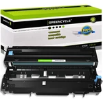 1PK Drum Unit For Brother DR-510 DCP-8040 HL-5150D /dlt MFC-8220 8440 8120. Fixed Price $24.28.
