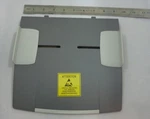 Hp Q3948-60214 Adf Input Paper Tray For Lj 2820 2840 3050 3052 3055. Fixed Price $30.00.