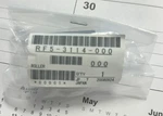 Hp Lj 4100 Roller RF5-3114 !sold Seperately!. Fixed Price $5.00.