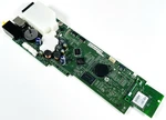 Hp 1KR57-60015 Printer Main Formatter Logic Motherboard 8025 & 8028. Fixed Price $13.95.