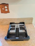 Paper Input Tray Fits For Hp Officejet Pro 8100 8600PLUS 251DW. Fixed Price $34.95.