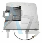Replacement PF2288-SVPNR For Hp Color LASERJET4730 Adf Assembly. Fixed Price $90.00.