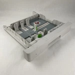 Xerox Tray Part# 050E4218 For Altalink Color Printers. Fixed Price $131.96.