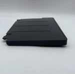 Hp Officejet Pro 8610/20/30 Printer Output Paper Catch Tray. Fixed Price $9.99.