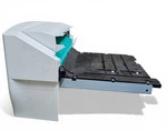 Hp R73-5015 / C8054A Duplexer Unit For Laserjet 4100DN. Fixed Price $36.00.