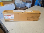 Genuine Oki 44059134 Magenta Toner For C810 / C830 Series Brand New. Fixed Price $214.83.