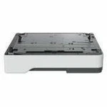Lexmark 250-SHEET Tray For Laser Printers 38S2910. Fixed Price $180.47.