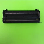 Hp Laserjet Iip Plus C2007A Printer Roller KA3-5427-2-1 RAI-7769-I-I-N RS1 8. Fixed Price $15.50.