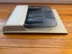 Ricoh Aficio Sp C231SF C232SF Auto Document Feeder/input Tray/scanner Lid. Fixed Price $40.00.