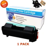 MLT-D309L Black Toner Cartridge For Samsung ML-5512 ML-6512 30000 Pages. Fixed Price $78.99.