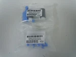 Hp Laserjet M631 M632 M633 Main Paper Tray Roller Kit *RM2-1275 *RM2-6772. Fixed Price $24.95.