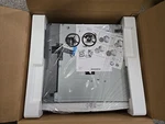 Lexmark 47B0110 550-SHEET Drawer For C790 X790 Series. Fixed Price $179.99.