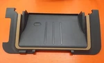 Printer Hp Laserjet P1505 Top Cover Tray Output Bin. Fixed Price $40.00.